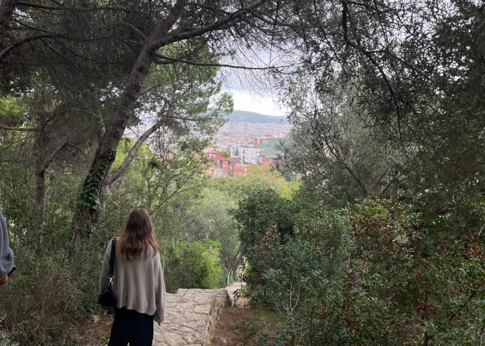 WhatsApp Image 2025-03-11 at 08.39.56