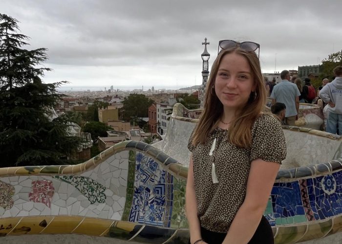 WhatsApp Image 2025-03-11 at 08.49.02 (1)