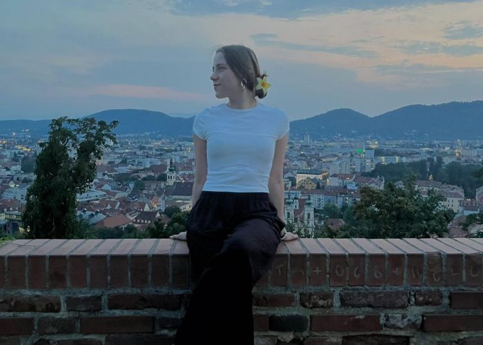 WhatsApp Image 2025-03-11 at 08.49.02