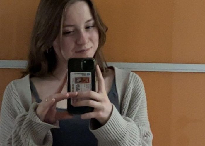 WhatsApp Image 2025-03-11 at 08.49.03