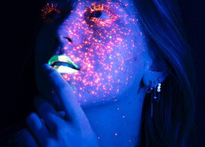 WhatsApp Image 2025-03-11 at 08.50.23