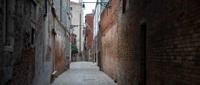 hell-dunkel-kontrast2